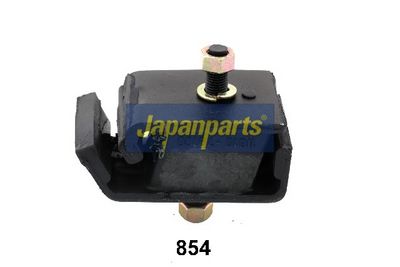 JAPANPARTS Подвеска, двигатель