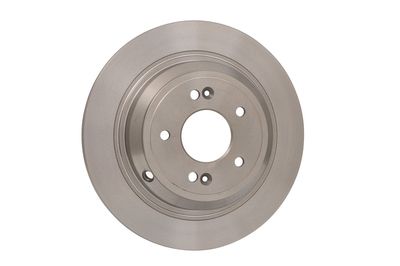 BREMSSCHEIBE BOSCH 0986479C27 28