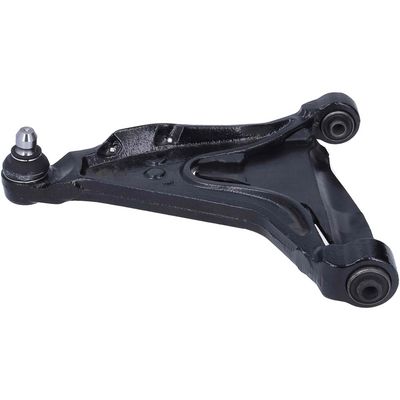 BRAT SUSPENSIE ROATA