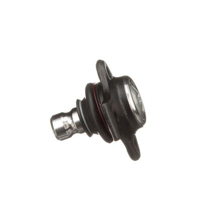 ARTICULATIE SARCINA/GHIDARE DELPHI TC413 42