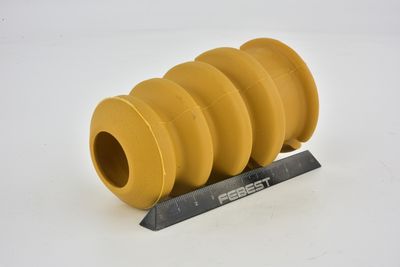 TAMPON CAUCIUC SUSPENSIE FEBEST MZD001 46