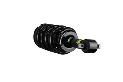 AMORTIZOR Arnott SK2954 32