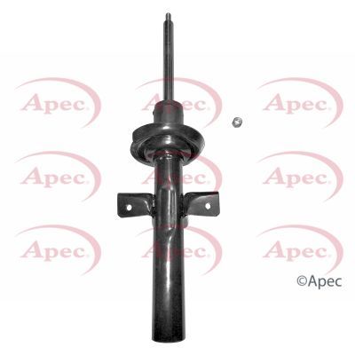 Shock Absorber APEC ASA1095