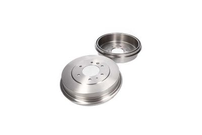 TAMBUR FRANA Kavo Parts BD4860 24