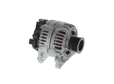 GENERATOR / ALTERNATOR BOSCH 1986A00797 18
