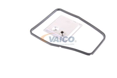 HYDRAULIKFILTERSATZ AUTOMATIKGETRIEBE VAICO V480180 44