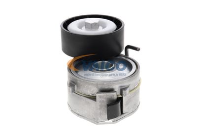 INTINZATOR CUREA CUREA DISTRIBUTIE VAICO V480404 21