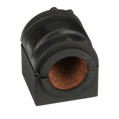 LAGERUNG STABILISATOR GATES AWS1536 12