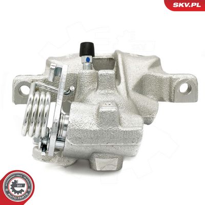 Brzdový třmen ESEN SKV 67SKV144