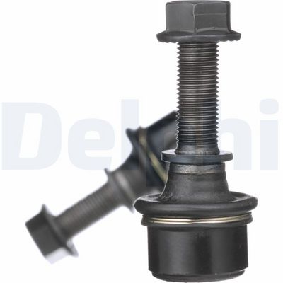 STANGE/STREBE STABILISATOR DELPHI TC7649 5