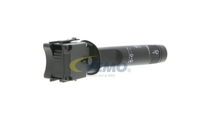 COMUTATOR COLOANA DIRECTIE VEMO V40802445 47