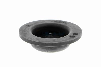 FEDERBEINSTüTZLAGER VAICO V220424 1