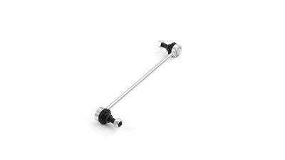 STANGE/STREBE STABILISATOR SKF VKDS342015 11