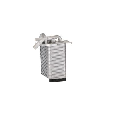 INTERCOOLER COMPRESOR NISSENS 961297 9