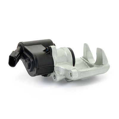 спирачен апарат RIDEX 78B1256