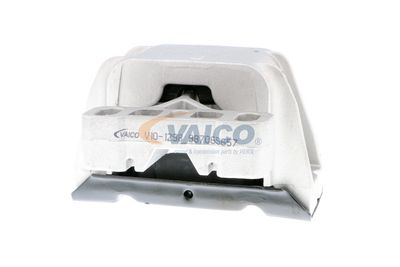 SUPORT TRANSMISIE AUTOMATA VAICO V101298 13