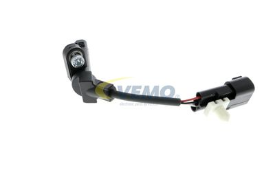 SENZOR IMPULSURI ARBORE COTIT VEMO V22720126 39