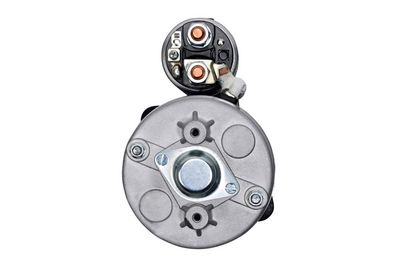Starter HELLA 8EA 015 642-381