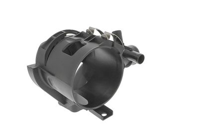 FLANSA LICHID RACIRE TOPRAN 410208 17