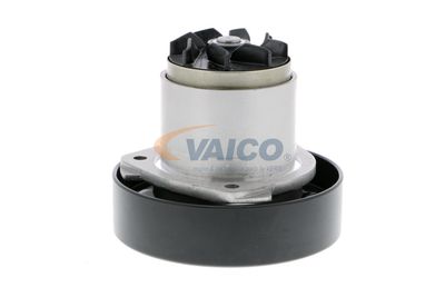 POMPă DE APă RăCIRE MOTOR VAICO V4550017 33
