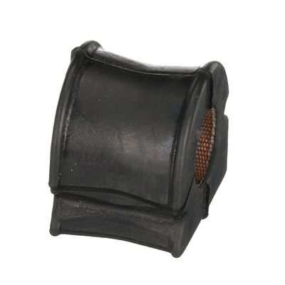 LAGERUNG STABILISATOR GATES AWS1055 8