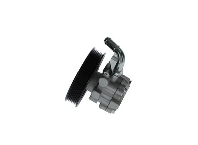 HYDRAULIKPUMPE LENKUNG BOSCH KS02000050 11