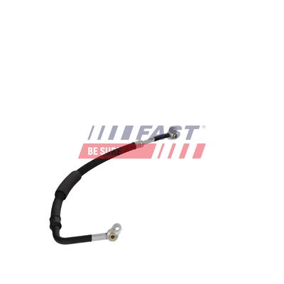 CONDUCTA INALTA PRESIUNE AER CONDITIONAT FAST FT09550 19