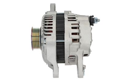 GENERATOR / ALTERNATOR HC-Cargo F032116698 4