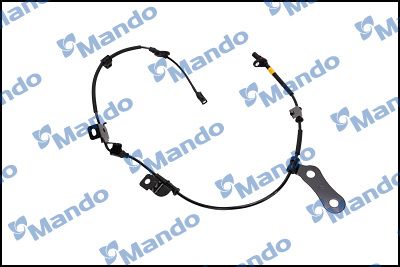 ABS-anturi MANDO MBA010583 – HYUNDAI