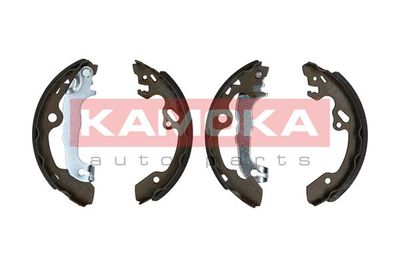 Brake Shoe Set JQ202019