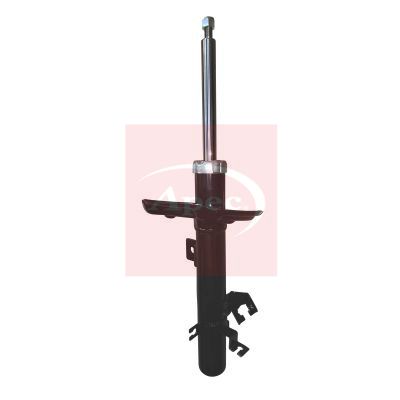 APEC Shock Absorber ASA1798