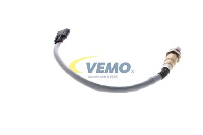 SONDA LAMBDA VEMO V30760055 44