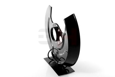 PROTECTIE STROPIRE DISC FRANA GH GH489915H 22