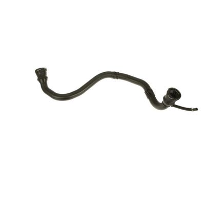 LADELUFTSCHLAUCH GATES 091610 38