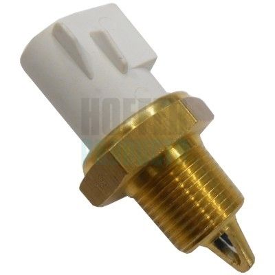 SENZOR TEMPERATURA AER ADMISIE