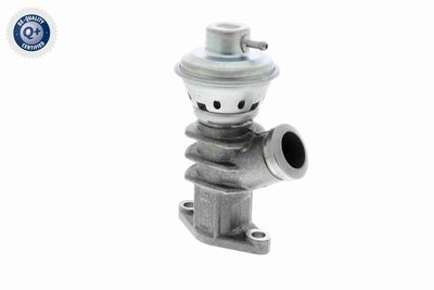 SUPAPA EGR VEMO V42630004 1