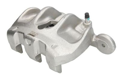 Schijfremklauw Voor Rechts (nieuw) past: LAND ROVER DISCOVERY IV, DISCOVERY V, RANGE ROVER III, RANGE ROVER IV, RANGE ROVER SPORT I, RANGE ROVER SPORT II 2.0-5.0 04.06-