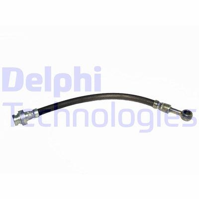 Тормозной шланг DELPHI LH3685 для SUZUKI SJ413