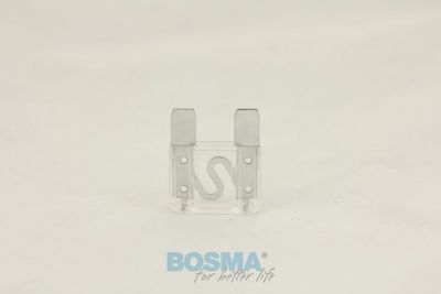 Poistka BOSMA 2119