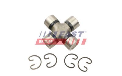 Lankstas, kardaninis velenas