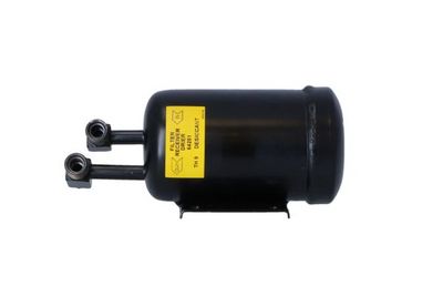 USCATOR AER CONDITIONAT