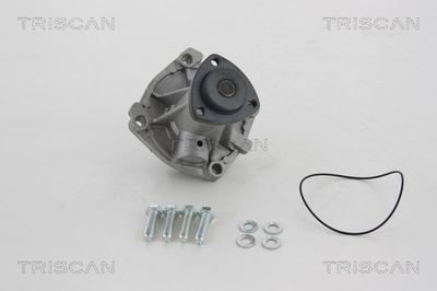 Водяной насос, охлаждение двигателя TRISCAN 8600 80010 для JEEP GRAND CHEROKEE