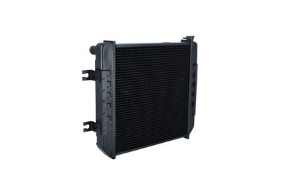 RADIATOR BATERIE DE ANTRENARE NRF 52242 22