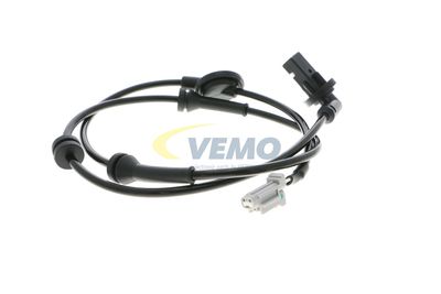 SENSOR RADDREHZAHL VEMO V38720110 21