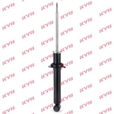 STOßDäMPFER KYB 341824 9