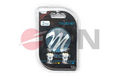 Lemputė, darbinė šviesa