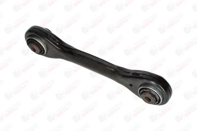 BRAT SUSPENSIE ROATA BIRTH BR1795 8