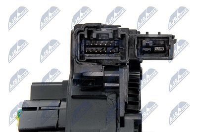 ARC SPIRALA AIRBAG NTY EASMZ001 5