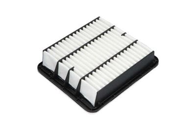 FILTRU AER Kavo Parts TA1271 7