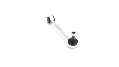 STANGE/STREBE STABILISATOR SKF VKDS448512 9